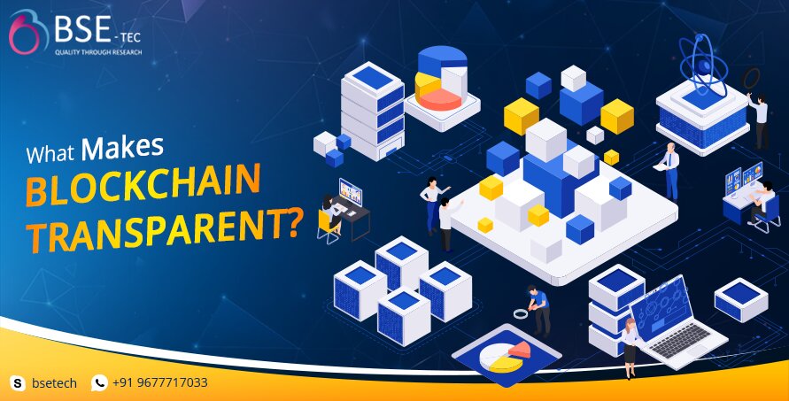 Transparente Blockchain-Wetten: Neue Standards für DACH-Spieler