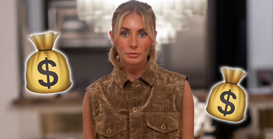 Massive Boni und Cashback: Attraktive Angebote für DACH-Krypto-Zocker