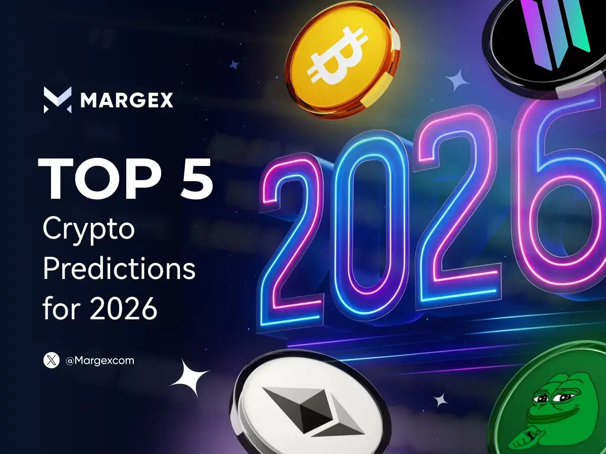 Krypto-Glücksspiel-Trends 2026: Was erwartet DACH-Spieler?