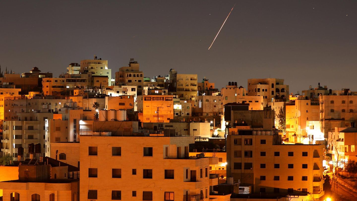 Krypto-Wetten 2024: Neue Trends in der DACH-Region