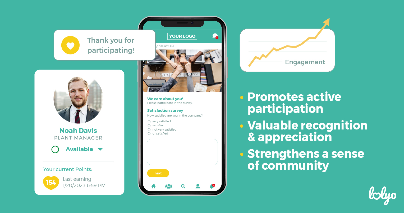 22Bet: Umfassende Analyse für deutsche Casino-Spieler